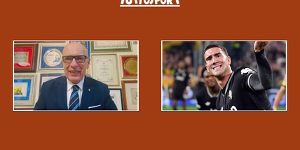 Vlahovic, la grande rivincita dell’ex separato in casa Juve