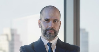 Roberto Pazzini entra in Hyundai Italia per guidare lo sviluppo di Flotte e Remarketing