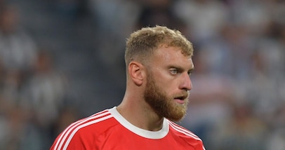 Di Gregorio bocciato dal collega: "Buon portiere ma non è da Juve. E Sommer fa gli stessi errori"