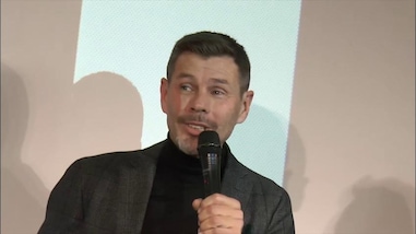 Boban diventa presidente della Dinamo Zagabria