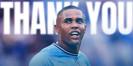 Douglas Costa, finisce l'avventura alla Del Piero: cos'è successo