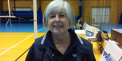 Sabato 27 e domenica 28 settembre a Roma tributo a Simonetta Avalle