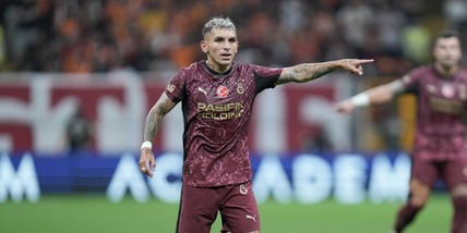 Champions League, Eintracht-Galatasaray: ecco gli esiti (per le quote) più probabili