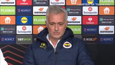 Mourinho e Benfica: accordo fino al 2027