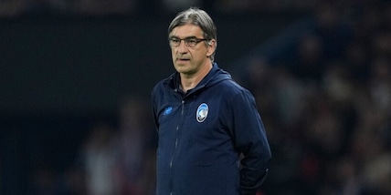 Atalanta, oltre alla batosta gli infortuni: chi rischia di saltare la Juve