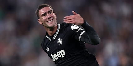 Sky: ottimi ascolti, di nuovo, grazie alla Champions. Ecco i dati