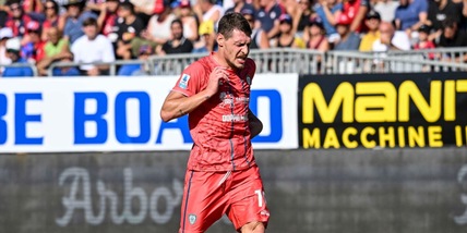 Il pronostico di Lecce-Cagliari, le quote dell'anticipo di Serie A