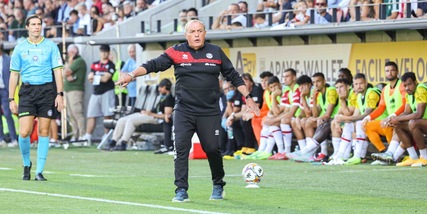 Pronostico Frosinone-Sudtirol, le quote del match tra Alvini e Castori