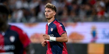 Lecce-Cagliari: orario, diretta, formazioni ufficiali e dove vedere in tv e streaming la Serie A