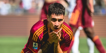 Lazio-Roma, precedenti e curiosità: nel 2016 l'ultimo successo giallorosso "in trasferta"