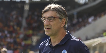 Atalanta, allarme Juric: l'esito degli esami di De Ketelaere e Scalvini