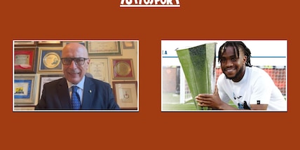 Perché Lookman ha fatto pace con l’Atalanta: Percassi decisivo