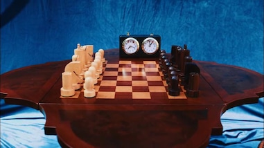 Parma, ecco la quarta maglia