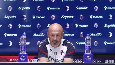 Italiano: "Dominguez dribblava gli avversari come birilli"