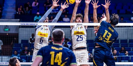 Per la diretta di Italia-Ucraina 878mila telespettatori