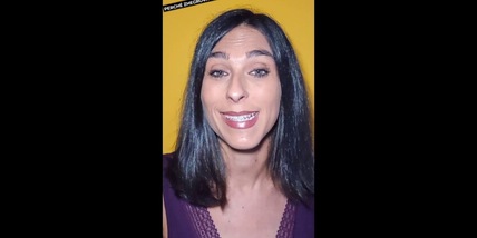 Perché Zhegrova ha stupito tutti