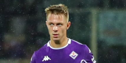 "Nicolussi Caviglia al Milan, abbiamo detto no": Antonelli rivela il retroscena mercato