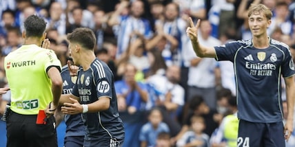 Huijsen nella bufera, attacco alla Liga sui social: cos'è successo