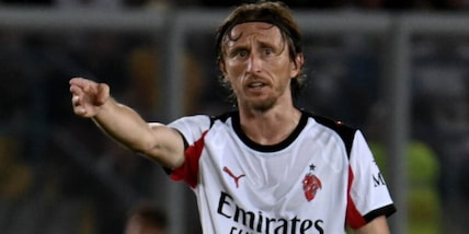 Udinese-Milan: orario, diretta, formazioni ufficiali e dove vedere in tv e streaming la Serie A in tempo reale