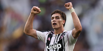 Verona-Juve: orario, diretta, formazioni ufficiali e dove vedere in tv e streaming la Serie A in tempo reale