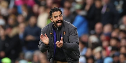 Pronostico Man United-Chelsea, ecco il consiglio su cosa giocare