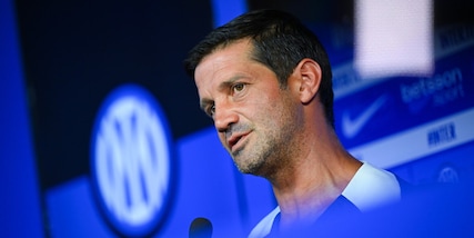 Chivu un altro show, cita ancora Mourinho: "Il rumore dei nemici fa parte del gioco". Su Lautaro...