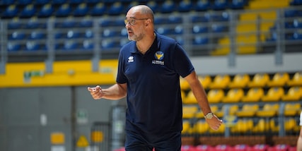 Basket Torino: si riparte, Reale Mutua ospita Cividale per la prima di campionato