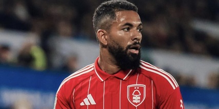 Lo United risorge, piegato il Chelsea! Douglas Luiz, pari col Nottingham. Derby al Liverpool, Fulham in ripresa