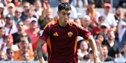 Lazio-Roma: orario, diretta, formazioni ufficiali e dove vedere in tv e streaming la Serie A in tempo reale