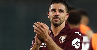 Torino-Atalanta: orario, diretta, probabili formazioni e dove vedere in tv e streaming la Serie A in tempo reale