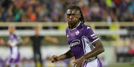 Fiorentina-Como: orario, diretta, formazioni ufficiali e dove vedere in tv e streaming la Serie A in tempo reale