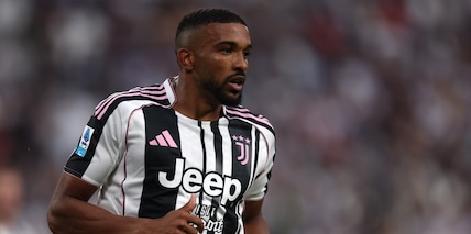 Fattore Bremer. È un’altra Juve senza il totem