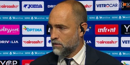 Tudor, quelle parole dall’effetto devastante: così è diventato il capopopolo Juve