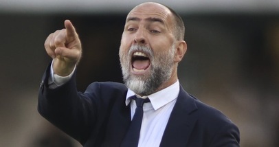 Il difensore dell'orgoglio Juve e il pragmatismo sabaudo