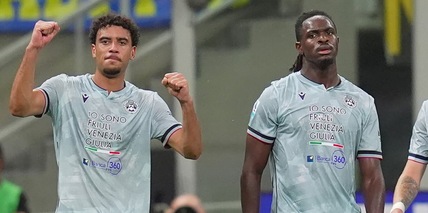 Coppa Italia, quote e pronostici: ecco cosa giocare in Udinese-Palermo