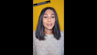 Inchiesta Prisma, quali conseguenze per la Juve?