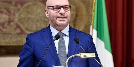 Fontana, violenza offusca motivazioni delle manifestazioni