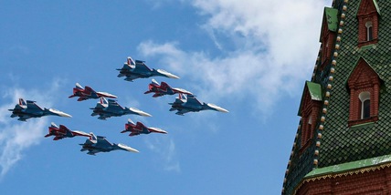 Waltz a Onu, 'Usa e alleati difenderanno ogni cm della Nato'