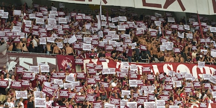 Toro, la Maratona rimane in stato di agitazione