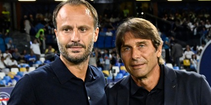 Gilardino, orgoglio per Pisa che ha fatto vedere buon calcio