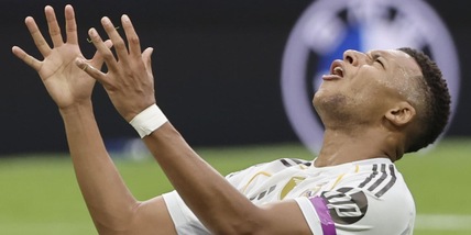 Pronostico Levante-Real Madrid, Xabi Alonso vuole mettere la sesta