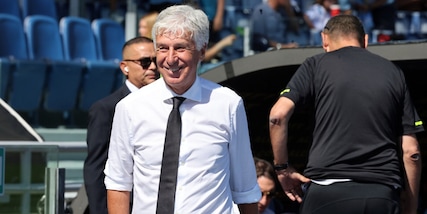 La Roma alza il muro. È un 2025 da record