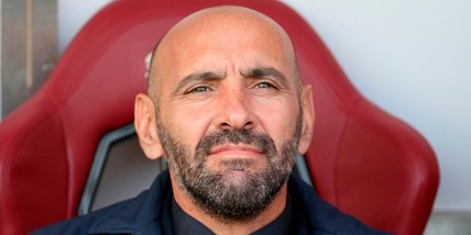 Scossa in arrivo per l'Aston Villa: il ds Monchi verso l'addio