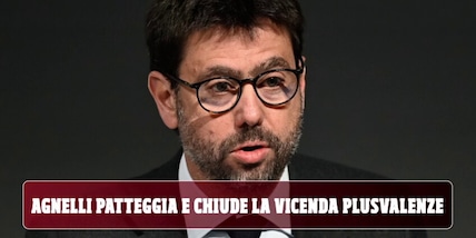 "Juve amore infinito"