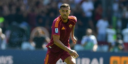 Europa League, il pronostico di Nizza-Roma: Gasperini cerca i primi tre punti