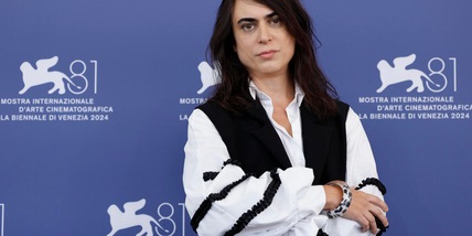 Costabile, 'la violenza di Familia tema universale e urgente'