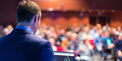 Tecnologia e sport, a Milano si corre verso le Olimpiadi con la XIX edizione dell'HD Forum Conference