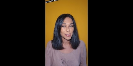 Chi sarà il nuovo ds della Juve?