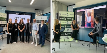 Da Zverev a Degradi, atleti con il diabete di tipo 1: le testimonianze