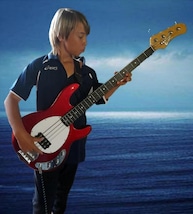 15enne suicida: 'Certezza su morte solo da esito autopsia